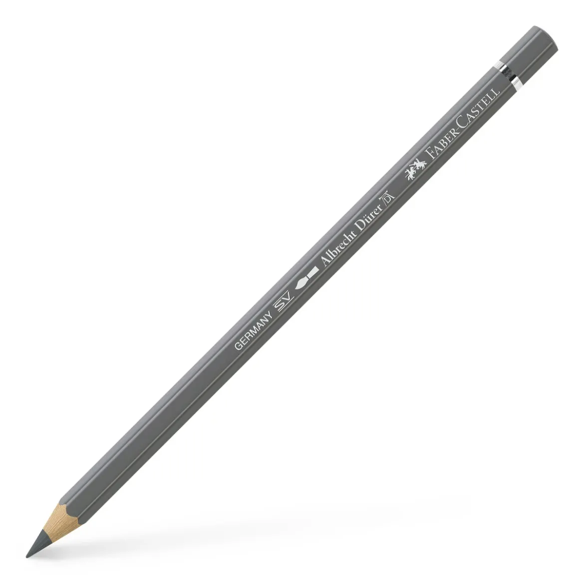 A.Dürer akvarellpenna col.274