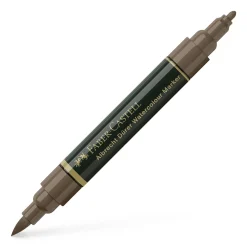 A.Dürer WC Marker Dark Sepia