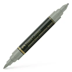 A.Dürer WC Marker Grey IV
