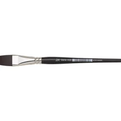 A35 Gouachepensel 3/4 - 19,1