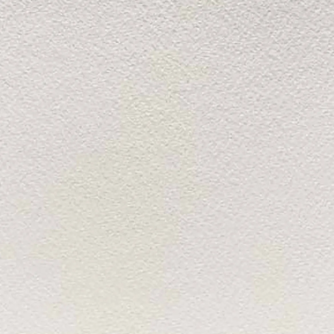Akv.papp Watercol 200g 50x70