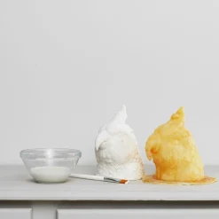 Alabastergips 1kg