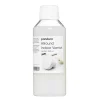 Allround-lack, vattenbaserat blankt skyddslack för inomhusbruk, 250 ml