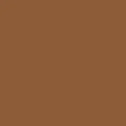 Amsterdam Acrylic akrylfärg 120 ml Raw Sienna 234