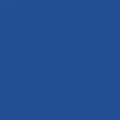 Amsterdam Acrylic akrylfärg 120 ml Cobalt Blue Ultramarine 512