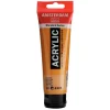 Amsterdam Acrylic akrylfärg 120 ml Gold Ochre 231