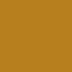 Amsterdam Acrylic akrylfärg 120 ml Gold Ochre 231