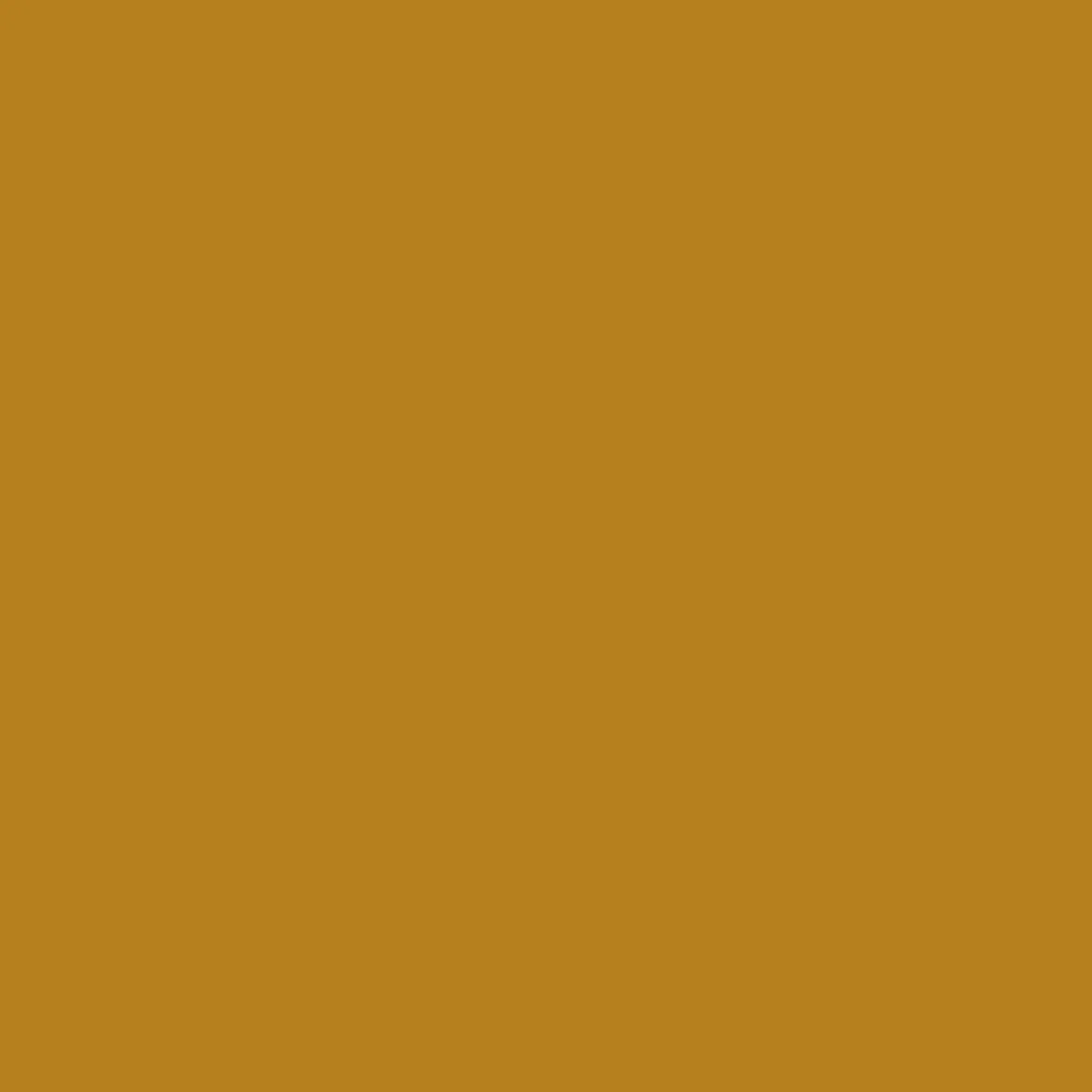 Amsterdam Acrylic akrylfärg 120 ml Gold Ochre 231