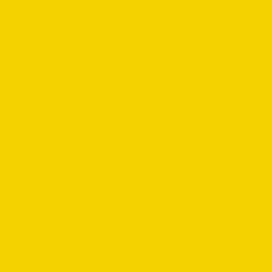 Amsterdam Acrylic akrylfärg 120 ml Azo Yellow Light 268