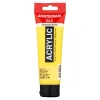 Amsterdam Acrylic akrylfärg 120 ml Primary Yellow 275
