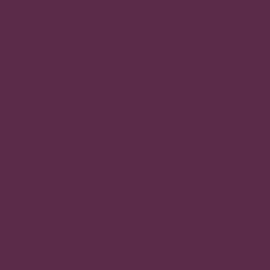 Amsterdam Acrylic akrylfärg 120 ml Capuut Mortum Violet 344
