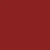 Amsterdam Acrylic akrylfärg 120 ml Burnt Sienna 411