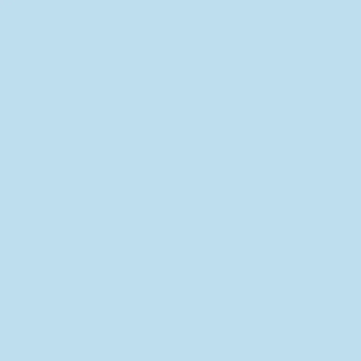 Amsterdam Acrylic akrylfärg 120 ml Sky Blue Light 551