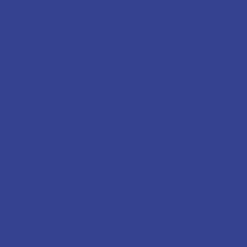 Amsterdam Acrylic akrylfärg 120 ml Ultramarine 504