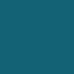 Amsterdam Acrylic akrylfärg 120 ml Greenish Blue 557