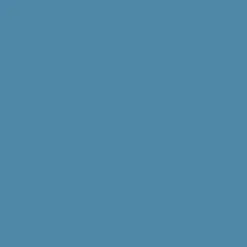 Amsterdam Acrylic akrylfärg 120 ml Kings Blue 517