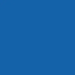 Amsterdam Acrylic akrylfärg 120 ml Phthalo Blue 570