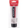 Amsterdam Acrylic akrylfärg 120 ml Pearl Violet 821