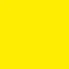 Amsterdam Acrylic akrylfärg 120 ml Reflex Yellow 256 UV, UV-färg