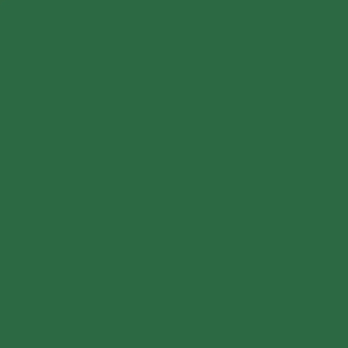 Amsterdam Acrylic akrylfärg 120 ml Permanent Green Deep 619