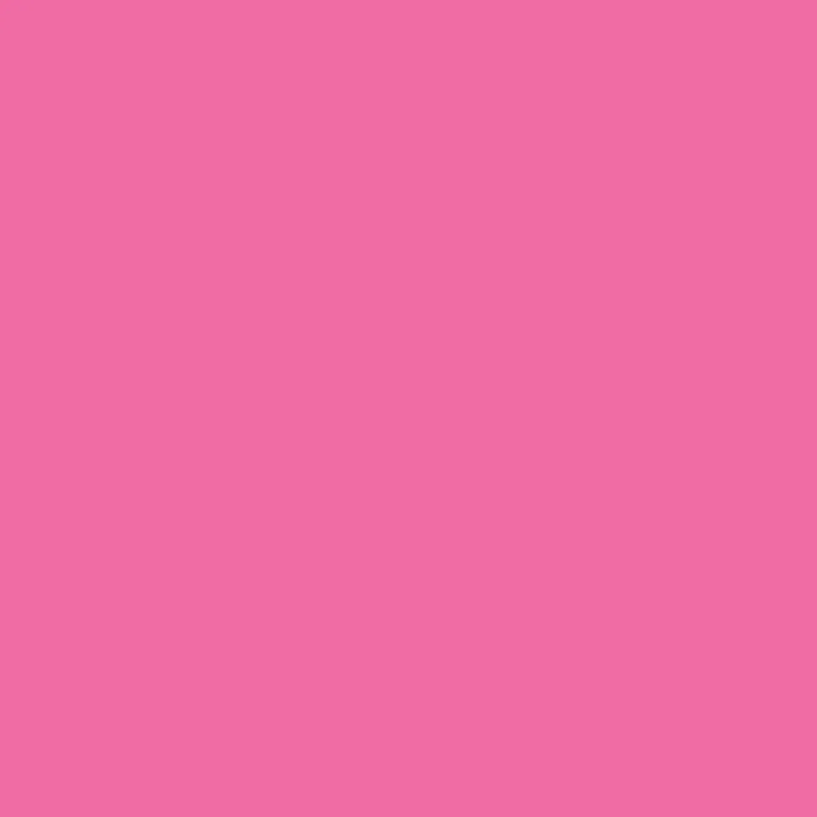 Amsterdam Acrylic akrylfärg 120 ml Reflex Rose 384 UV, UV-färg
