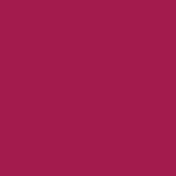 Amsterdam Acrylic akrylfärg 120 ml Quinacridone Rose 366