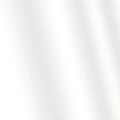Amsterdam Acrylic akrylfärg 120 ml Pearl White 817