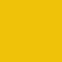 Amsterdam Acrylic akrylfärg 120 ml Azo Yellow Medium 269