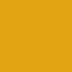 Amsterdam Acrylic akrylfärg 120 ml Azo Yellow Deep 270