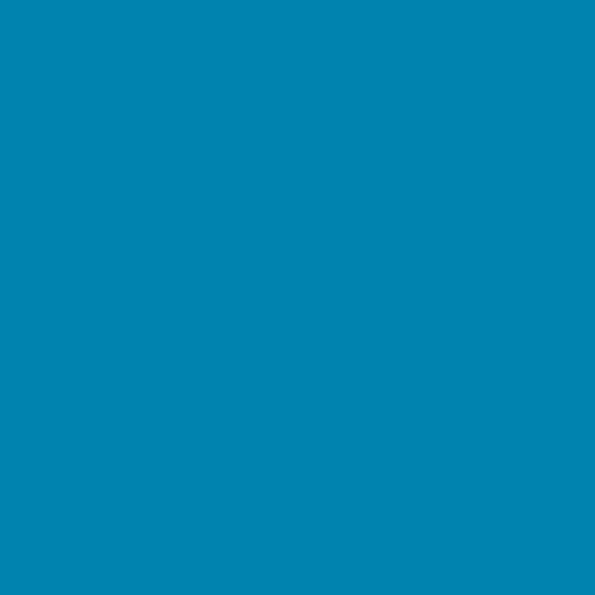 Amsterdam Acrylic akrylfärg 120 ml Brilliant Blue 564