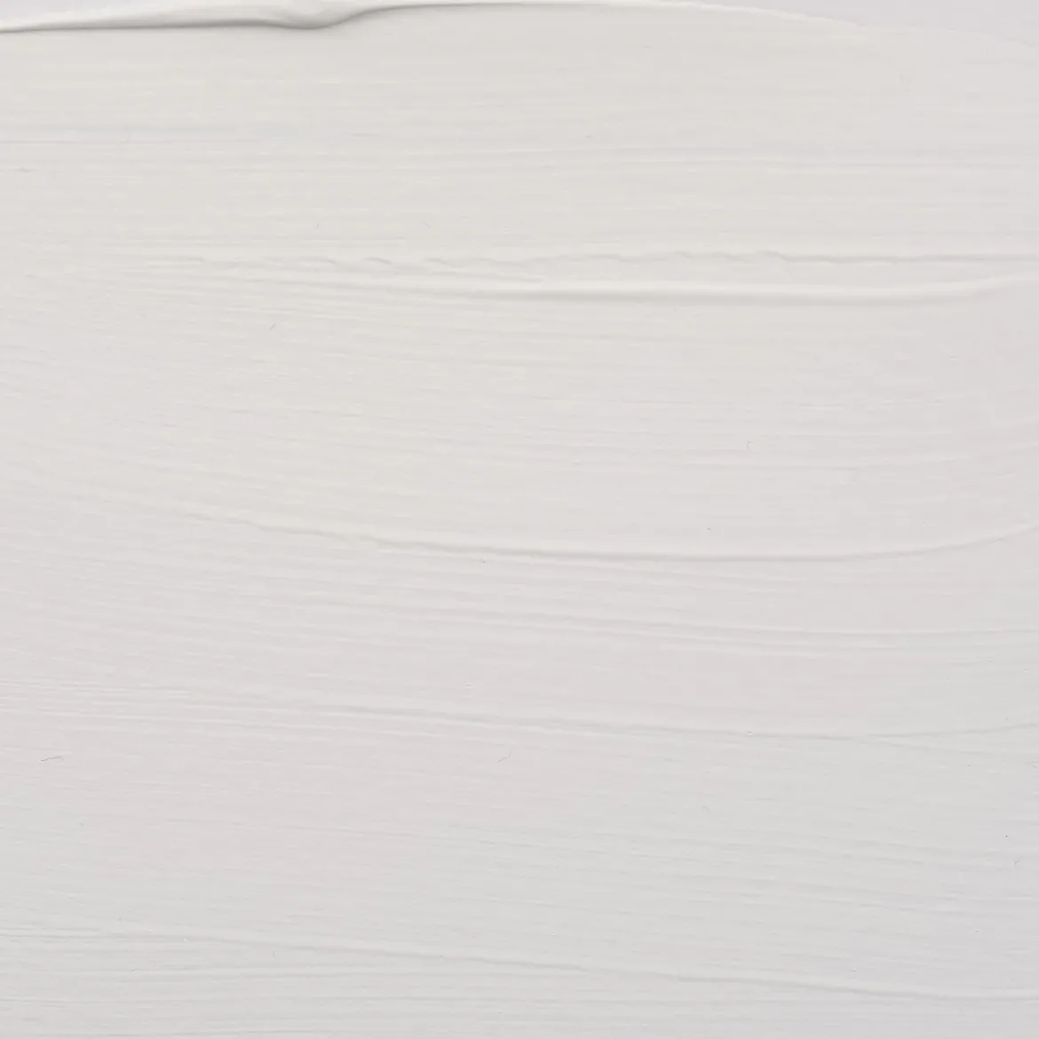 Amsterdam akrylfärg 1000 ml Titanium White - 105