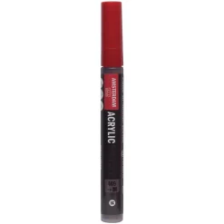 Amsterdam akrylmarker 4 mm Burnt Umber - 409
