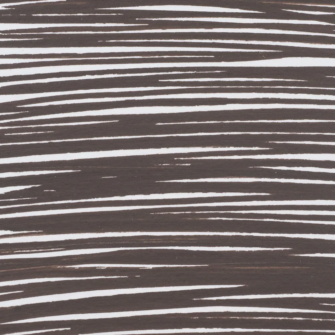 Amsterdam akrylmarker 4 mm Burnt Umber - 409