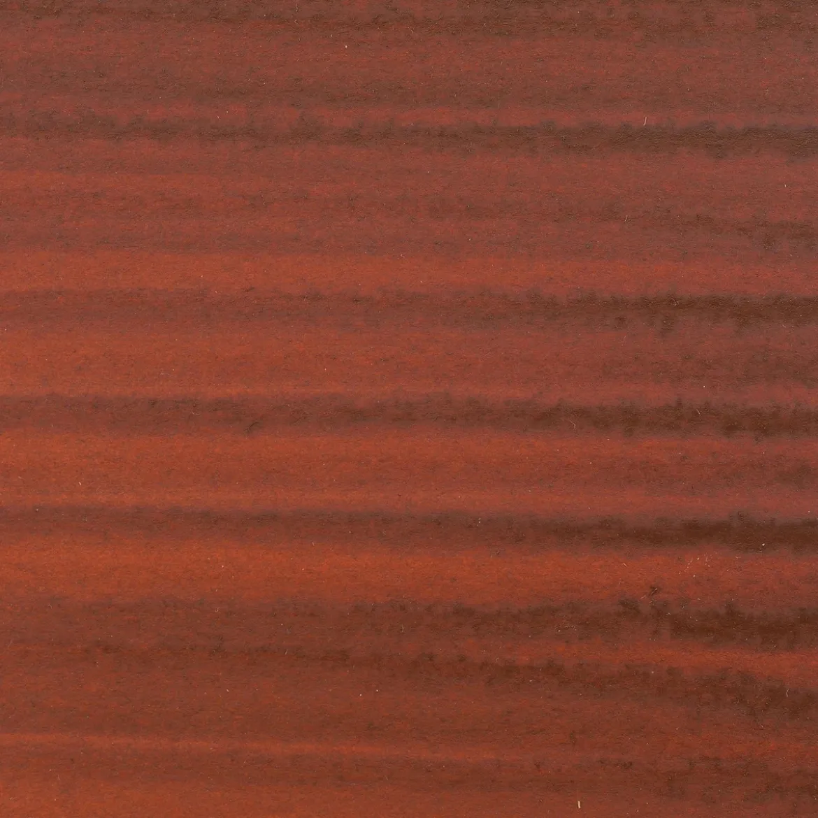 Amsterdam akrylmarker 4 mm Burnt Sienna - 411