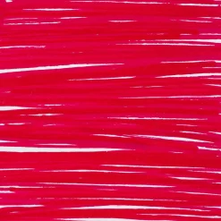 Amsterdam akrylmarker 4 mm Carmine - 318