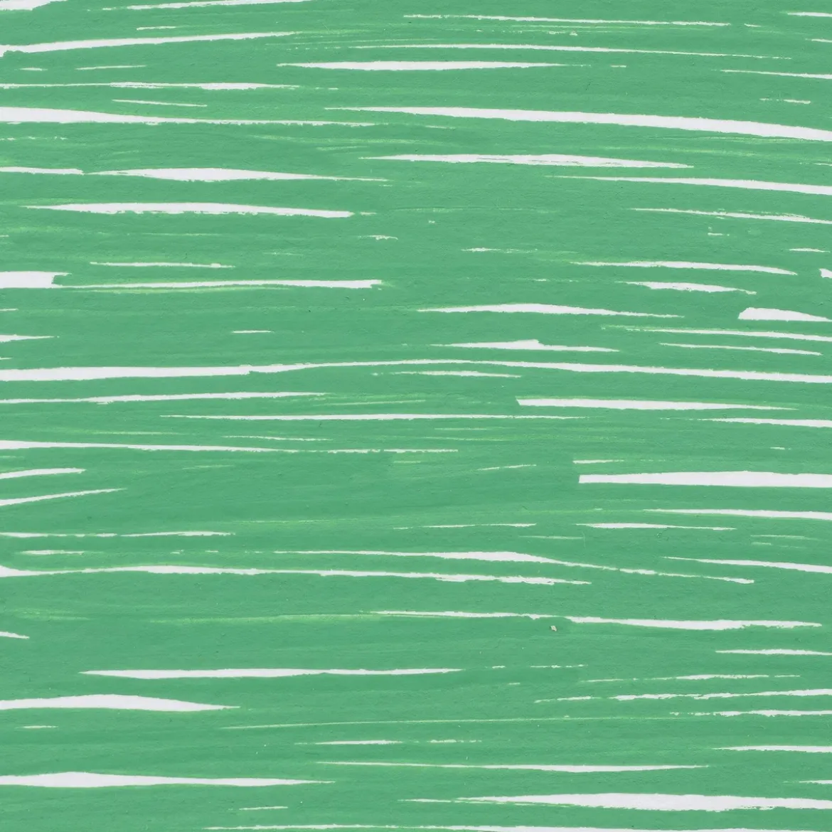 Amsterdam akrylmarker 4 mm Emerald Green - 615