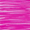 Amsterdam akrylmarker 4 mm Permanent Red Violet Light - 577