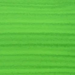 Amsterdam akrylmarker 4 mm Permanent Green Light - 618