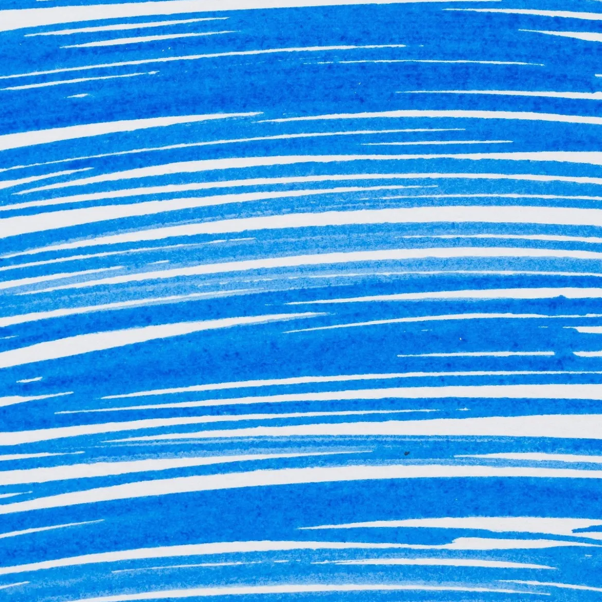Amsterdam akrylmarker 4 mm Phthalo Blue - 570