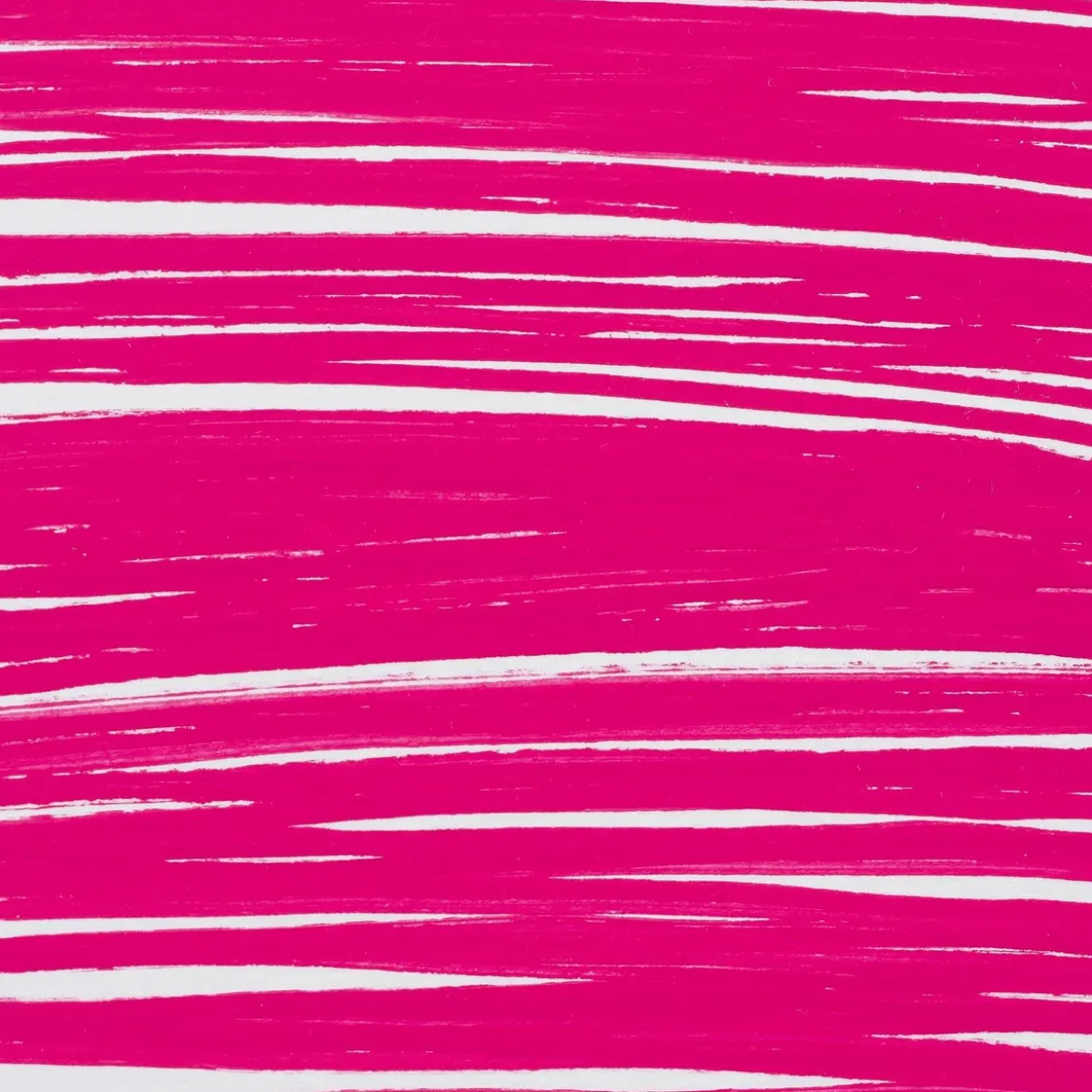 Amsterdam akrylmarker 4 mm Quinacridone Rose - 366