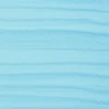 Amsterdam akrylmarker 4 mm Sky Blue Light - 551