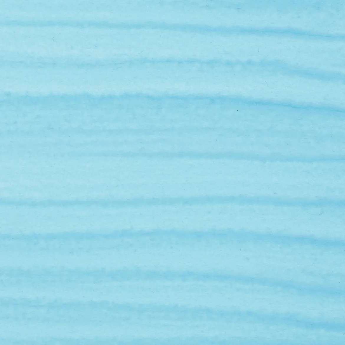 Amsterdam akrylmarker 4 mm Sky Blue Light - 551