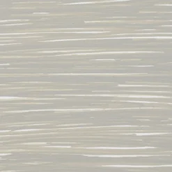 Amsterdam akrylmarker 4 mm Warm Grey - 718