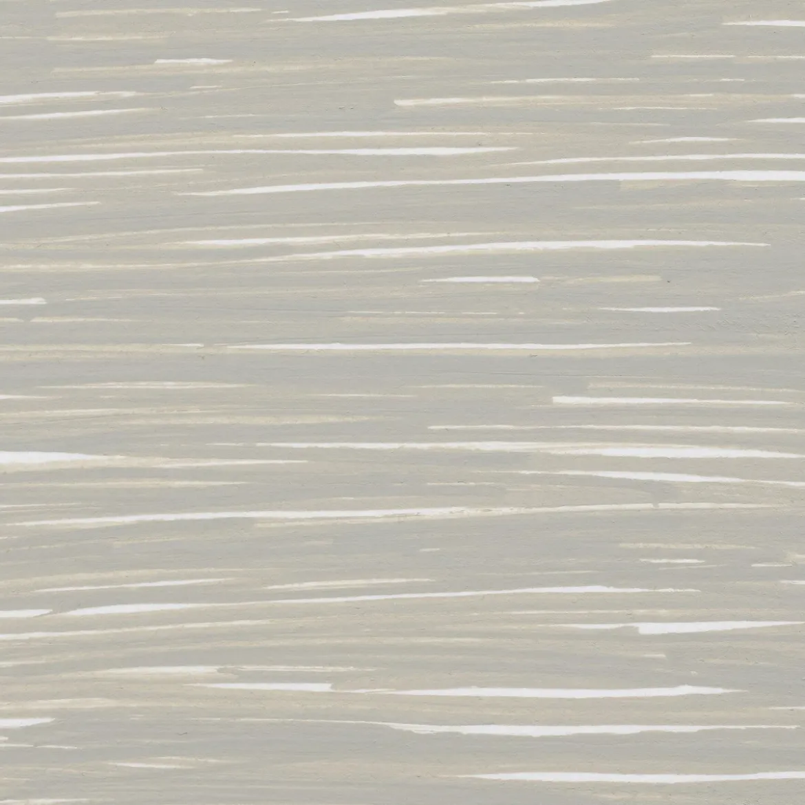 Amsterdam akrylmarker 4 mm Warm Grey - 718