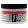 Amsterdam Heavy Gel Medium gloss 250 ml