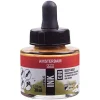 Amsterdam Ink Deep Gold 30ml