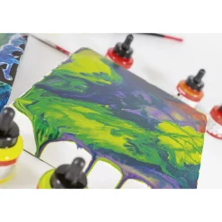Amsterdam Ink Ultramarine 30ml