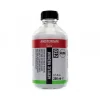 Amsterdam Medium Gloss 250ml