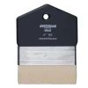 Amsterdam Paddle brush stl 4