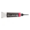 Amsterdam Relief Paint 20 ml - Black (700)